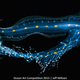 Illustration for article titled These Photos Show the Alien Beauty of Life Underwater